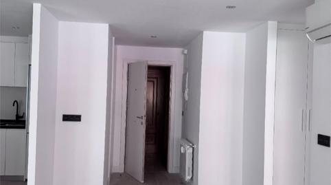 Piso en venta en Calle de Pedro Rico, 27, La Paz, Madrid - imagen 4 Foto 4 de Piso en venta en Calle de Pedro Rico, 27, La Paz, Madrid