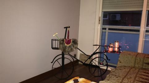 Pis de lloguer a Carrer Maria Sauret, 11, Rambla Ferran, Lleida - imatge 2 Foto 2 de Pis de lloguer a Carrer Maria Sauret, 11, Rambla Ferran, Lleida