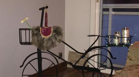 Pis de lloguer a Carrer Maria Sauret, 11, Rambla Ferran, Lleida - imatge 3 Foto 3 de Pis de lloguer a Carrer Maria Sauret, 11, Rambla Ferran, Lleida