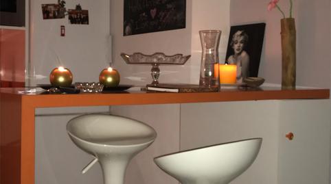 Pis de lloguer a Carrer Maria Sauret, 11, Rambla Ferran, Lleida - imatge 4 Foto 4 de Pis de lloguer a Carrer Maria Sauret, 11, Rambla Ferran, Lleida