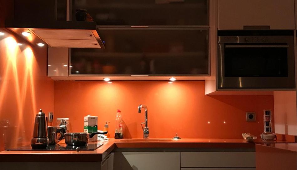 Pis de lloguer a Carrer Maria Sauret, 11, Rambla Ferran, Lleida - imatge 1 Foto 1 de Pis de lloguer a Carrer Maria Sauret, 11, Rambla Ferran, Lleida