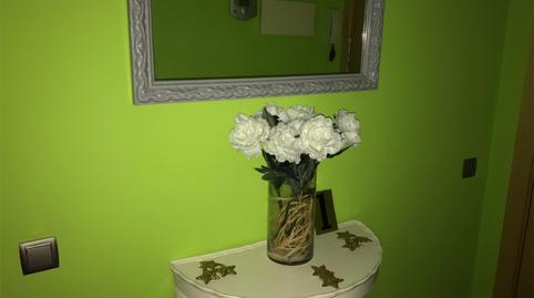 Pis de lloguer a Carrer Maria Sauret, 11, Rambla Ferran, Lleida - imatge 5 Foto 5 de Pis de lloguer a Carrer Maria Sauret, 11, Rambla Ferran, Lleida