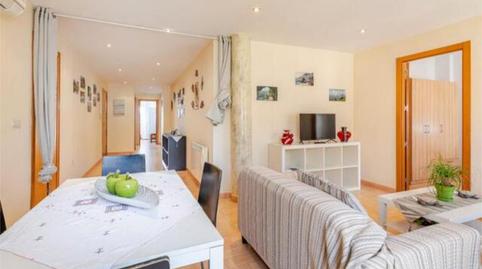 Pis de lloguer a La Almunia de Doña Godina , Zaragoza - imatge 3 Foto 3 de Pis de lloguer a La Almunia de Doña Godina , Zaragoza