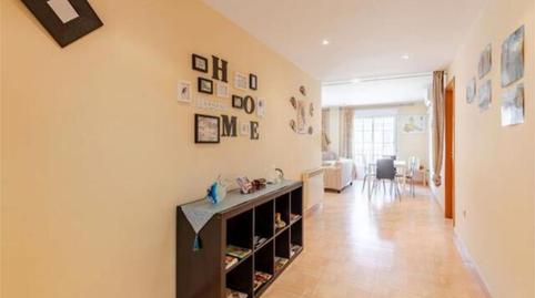 Pis de lloguer a La Almunia de Doña Godina , Zaragoza - imatge 4 Foto 4 de Pis de lloguer a La Almunia de Doña Godina , Zaragoza