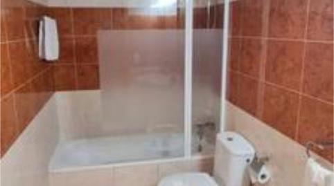 Pis de lloguer a La Almunia de Doña Godina , Zaragoza - imatge 5 Foto 5 de Pis de lloguer a La Almunia de Doña Godina , Zaragoza