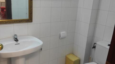 Office to rent in Callejón del Moro, 4, San Javier ciudad, Murcia - image 4 Photo 4 of Office to rent in Callejón del Moro, 4, San Javier ciudad, Murcia