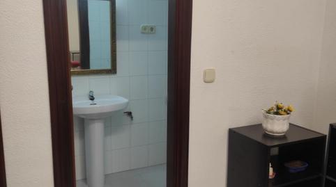 Office to rent in Callejón del Moro, 4, San Javier ciudad, Murcia - image 5 Photo 5 of Office to rent in Callejón del Moro, 4, San Javier ciudad, Murcia