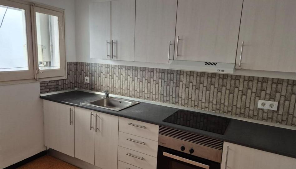 Pis en venda a Carrer Josep Maria Fàbregas, 2, Valls, Tarragona - imatge 1 Foto 1 de Pis en venda a Carrer Josep Maria Fàbregas, 2, Valls, Tarragona