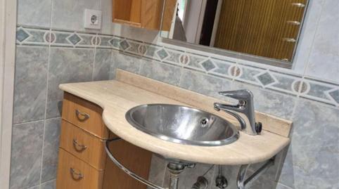 Pis en venda a Carrer Josep Maria Fàbregas, 2, Valls, Tarragona - imatge 2 Foto 2 de Pis en venda a Carrer Josep Maria Fàbregas, 2, Valls, Tarragona