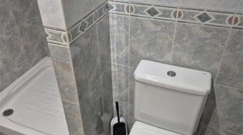 Pis en venda a Carrer Josep Maria Fàbregas, 2, Valls, Tarragona - imatge 3 Foto 3 de Pis en venda a Carrer Josep Maria Fàbregas, 2, Valls, Tarragona