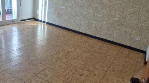 Pis en venda a Carrer Josep Maria Fàbregas, 2, Valls, Tarragona - imatge 4 Foto 4 de Pis en venda a Carrer Josep Maria Fàbregas, 2, Valls, Tarragona