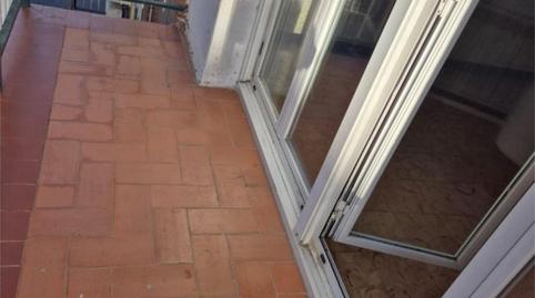 Pis en venda a Carrer Josep Maria Fàbregas, 2, Valls, Tarragona - imatge 5 Foto 5 de Pis en venda a Carrer Josep Maria Fàbregas, 2, Valls, Tarragona