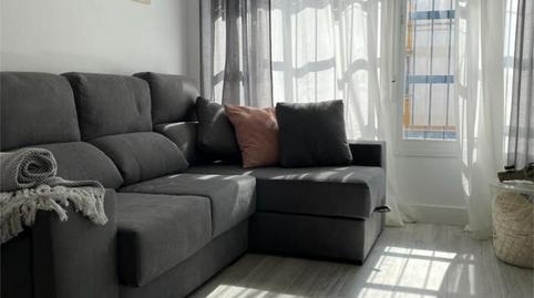 Foto 3 de Pis de lloguer a Calle Genil, 10, Casco Antiguo, Sevilla