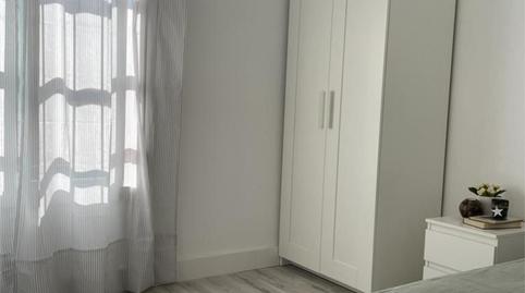 Foto 5 de Pis de lloguer a Calle Genil, 10, Casco Antiguo, Sevilla