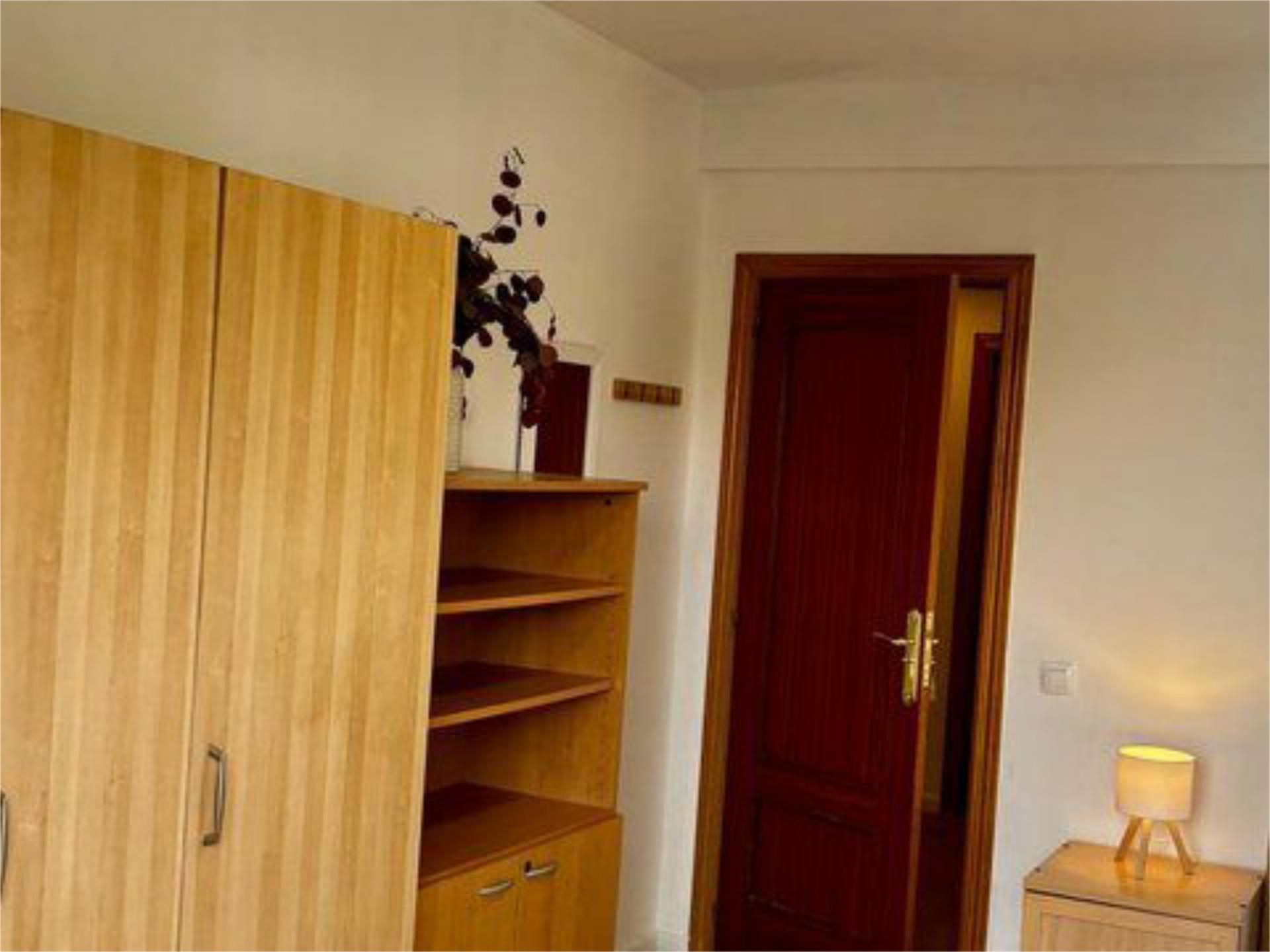 Piso para compartir en Calle de La Poveda, 10, Guindalera Habitación de Piso para compartir en Madrid Capital con Aire acondicionado, Calefacción y Terraza