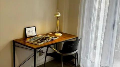 Piso para compartir en Calle de la Poveda, 10, Guindalera, Madrid - imagen 2 Foto 2 de Piso para compartir en Calle de la Poveda, 10, Guindalera, Madrid