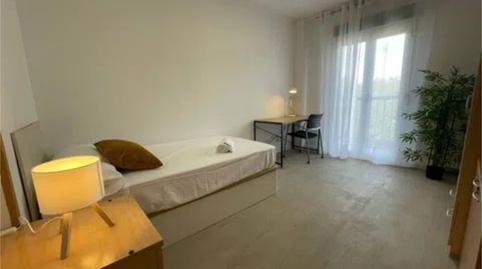 Piso para compartir en Calle de la Poveda, 10, Guindalera, Madrid - imagen 3 Foto 3 de Piso para compartir en Calle de la Poveda, 10, Guindalera, Madrid