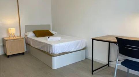 Piso para compartir en Calle de la Poveda, 10, Guindalera, Madrid - imagen 4 Foto 4 de Piso para compartir en Calle de la Poveda, 10, Guindalera, Madrid