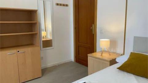 Piso para compartir en Calle de la Poveda, 10, Guindalera, Madrid - imagen 5 Foto 5 de Piso para compartir en Calle de la Poveda, 10, Guindalera, Madrid