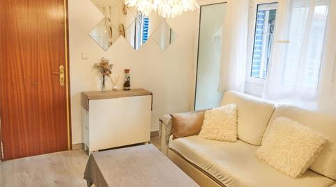 Flat for sale in Calle de Cuart de Poblet, 103, Lucero, Madrid - image 4 Photo 4 of Flat for sale in Calle de Cuart de Poblet, 103, Lucero, Madrid