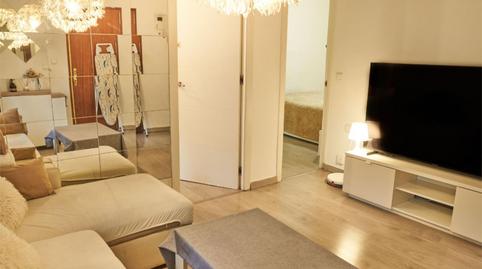 Flat for sale in Calle de Cuart de Poblet, 103, Lucero, Madrid - image 3 Photo 3 of Flat for sale in Calle de Cuart de Poblet, 103, Lucero, Madrid