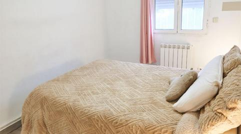 Flat for sale in Calle de Cuart de Poblet, 103, Lucero, Madrid - image 5 Photo 5 of Flat for sale in Calle de Cuart de Poblet, 103, Lucero, Madrid