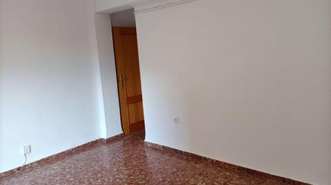 Flat for sale in Carrer de Mariano Ribera, 10, Barrio de Patraix, Valencia - image 3 Photo 3 of Flat for sale in Carrer de Mariano Ribera, 10, Barrio de Patraix, Valencia