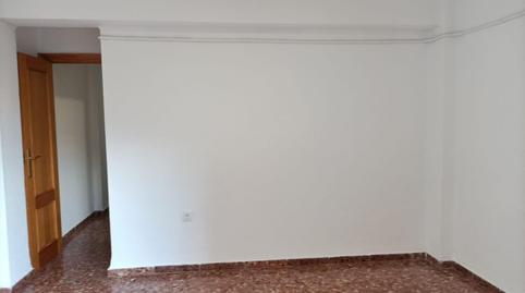 Flat for sale in Carrer de Mariano Ribera, 10, Barrio de Patraix, Valencia - image 2 Photo 2 of Flat for sale in Carrer de Mariano Ribera, 10, Barrio de Patraix, Valencia