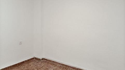 Flat for sale in Carrer de Mariano Ribera, 10, Barrio de Patraix, Valencia - image 4 Photo 4 of Flat for sale in Carrer de Mariano Ribera, 10, Barrio de Patraix, Valencia