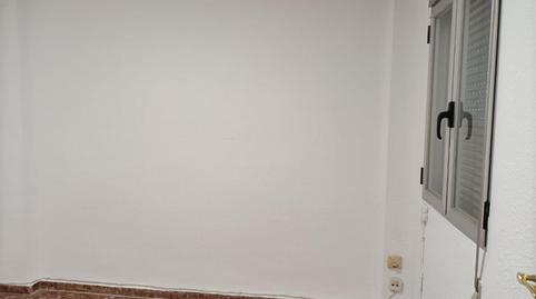 Flat for sale in Carrer de Mariano Ribera, 10, Barrio de Patraix, Valencia - image 5 Photo 5 of Flat for sale in Carrer de Mariano Ribera, 10, Barrio de Patraix, Valencia