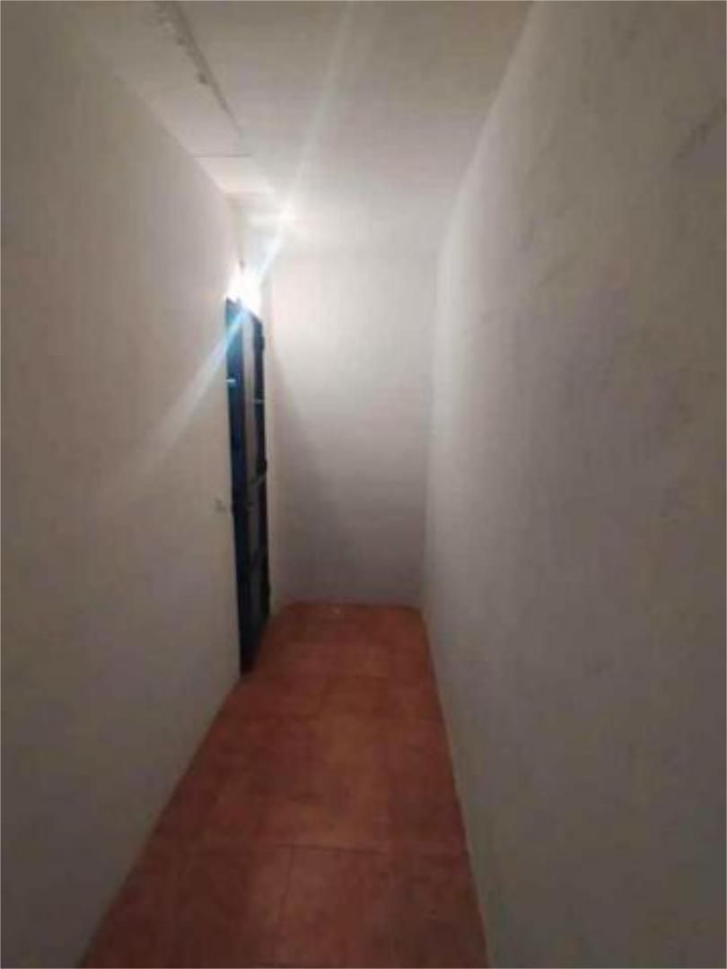 Box room to rent in Villafranca de los Barros