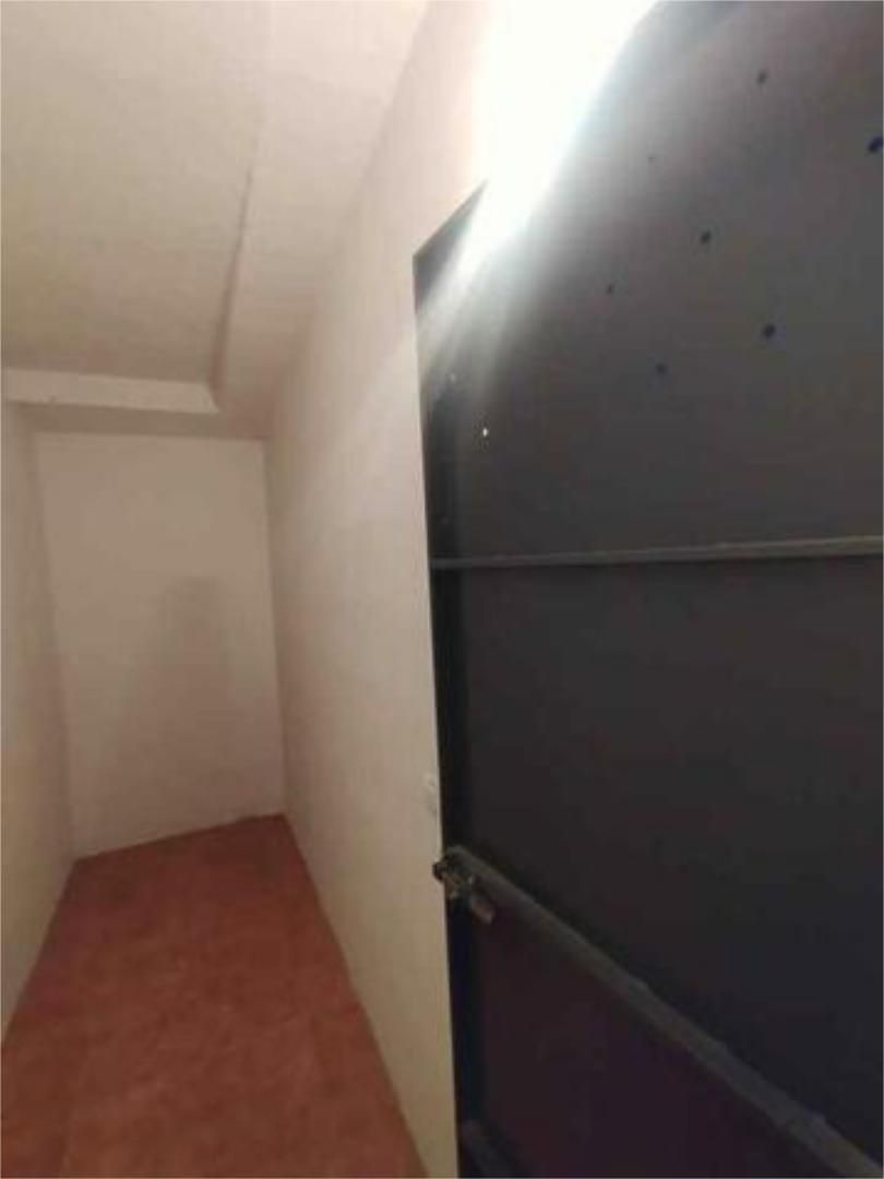 Box room to rent in Villafranca de los Barros