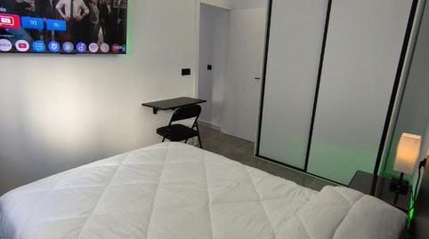 Foto 2 de Pis per a compartir a Plaza Iglesia Mayor de la, 36, Centro, Cádiz