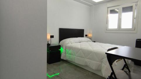 Foto 4 de Pis per a compartir a Plaza Iglesia Mayor de la, 36, Centro, Cádiz