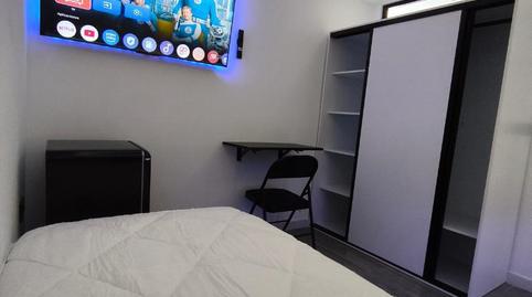 Foto 5 de Pis per a compartir a Plaza Iglesia Mayor de la, 36, Centro, Cádiz