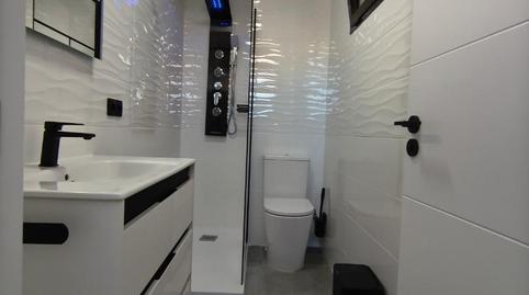 Foto 3 de Pis per a compartir a Plaza Iglesia Mayor de la, 36, Centro, Cádiz