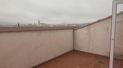 Flat to rent in Calle en Proyecto B, 5, Albocàsser, Castellón - image 5 Photo 5 of Flat to rent in Calle en Proyecto B, 5, Albocàsser, Castellón