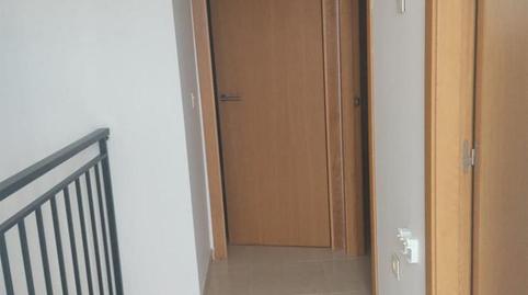 Flat to rent in Calle en Proyecto B, 5, Albocàsser, Castellón - image 4 Photo 4 of Flat to rent in Calle en Proyecto B, 5, Albocàsser, Castellón