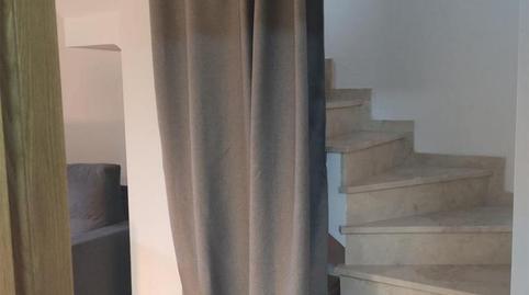 Flat to rent in Calle en Proyecto B, 5, Albocàsser, Castellón - image 2 Photo 2 of Flat to rent in Calle en Proyecto B, 5, Albocàsser, Castellón