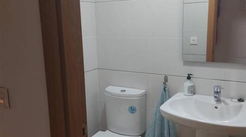 Flat to rent in Calle en Proyecto B, 5, Albocàsser, Castellón - image 3 Photo 3 of Flat to rent in Calle en Proyecto B, 5, Albocàsser, Castellón