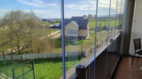 Pis de lloguer a Avenida Viveiro, 20, Foz, Lugo - imatge 5 Foto 5 de Pis de lloguer a Avenida Viveiro, 20, Foz, Lugo