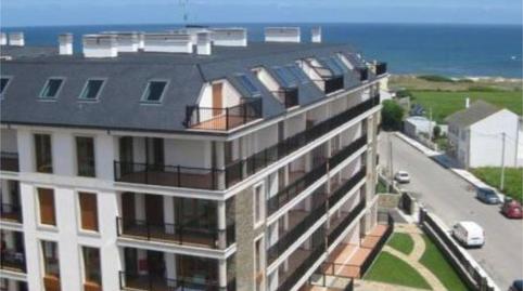 Photo 2 of Flat to rent in Avenida Viveiro, 20, Foz, Lugo