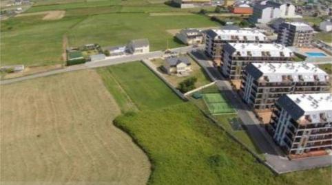 Photo 4 of Flat to rent in Avenida Viveiro, 20, Foz, Lugo