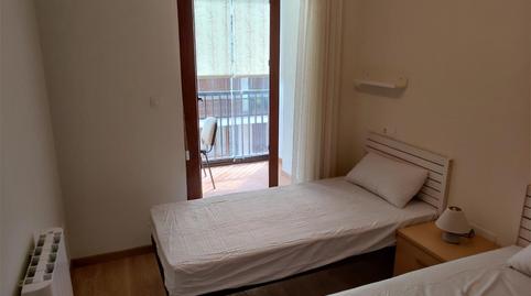 Photo 2 of Flat to rent in Avenida Viveiro, 20, Foz, Lugo