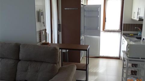 Photo 4 of Flat to rent in Avenida Viveiro, 20, Foz, Lugo