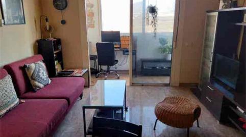 Foto 2 de Apartamento en venta en Las Galletas, Arona