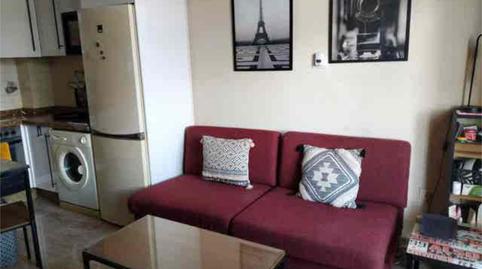 Foto 3 de Apartamento en venta en Las Galletas, Arona