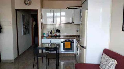Foto 4 de Apartamento en venta en Las Galletas, Arona
