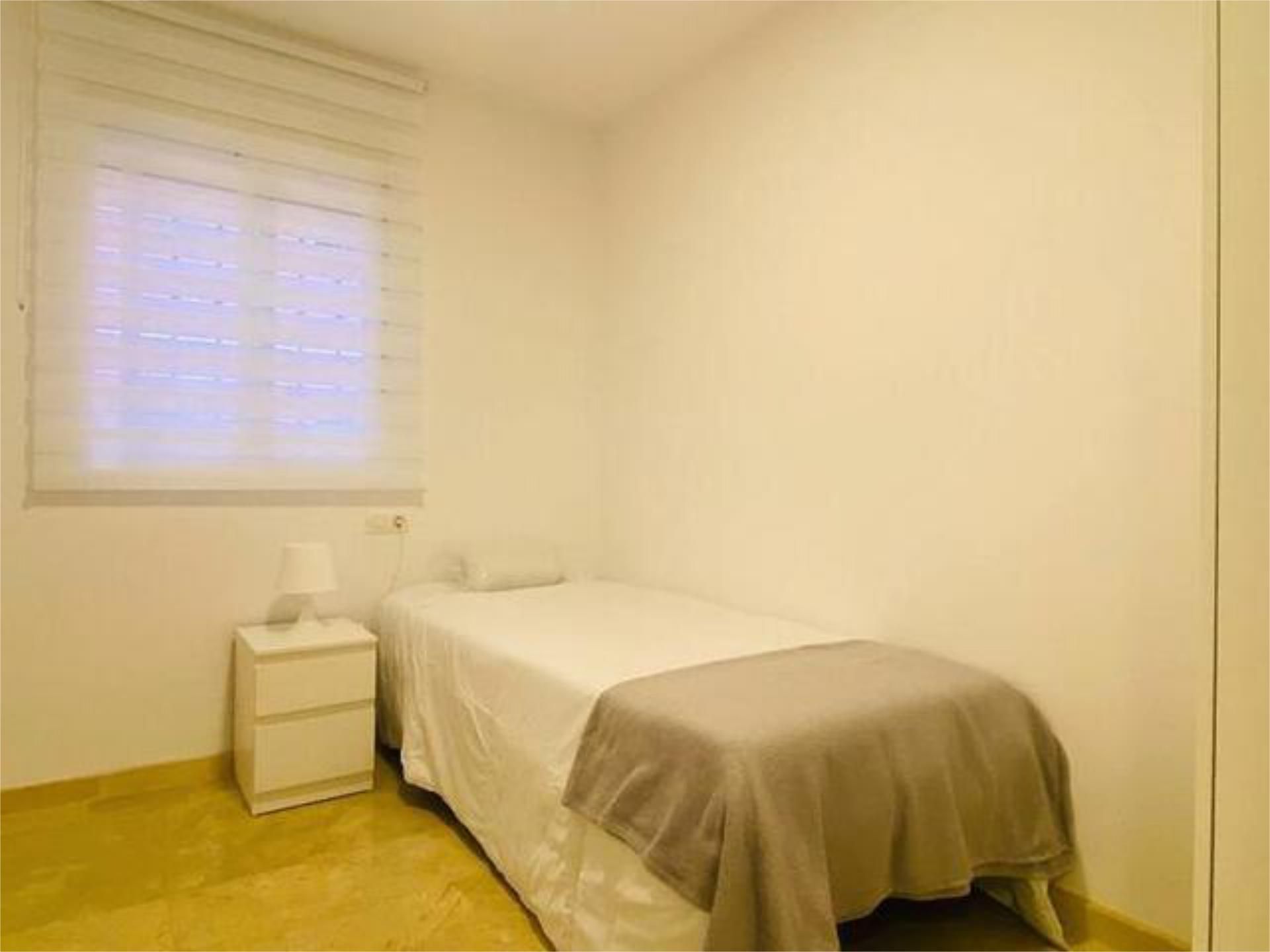 Pis de lloguer a Mondejar - Junquillos