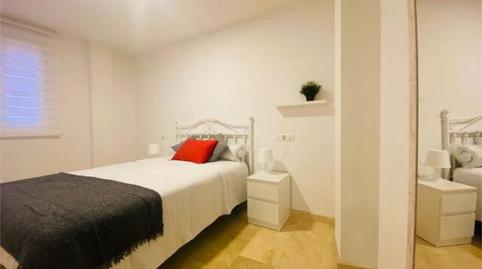 Pis de lloguer a Mondejar - Junquillos, Cádiz - imatge 2 Foto 2 de Pis de lloguer a Mondejar - Junquillos, Cádiz